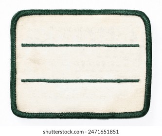 i9d04lrzw6