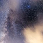 如何检查和解决Pokemmo服务器是否宕机的问题 gnm7e5