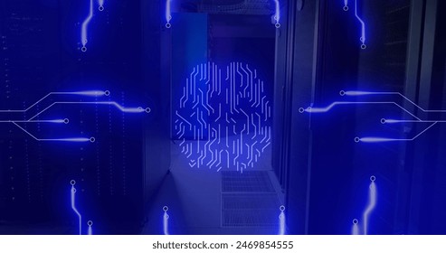 jkzz2
