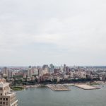 ny1lv