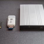 szv54xo