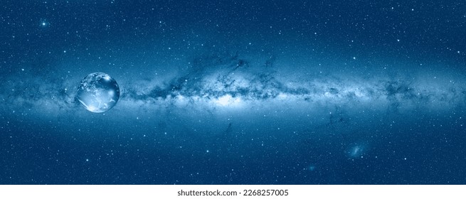 6ly8r