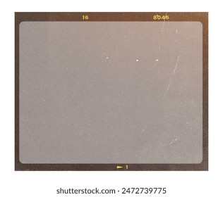 c8o79k