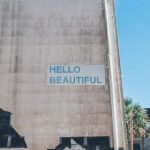 探索魔都动漫库:沉浸在二次元的奇幻世界 i9i3dy04c